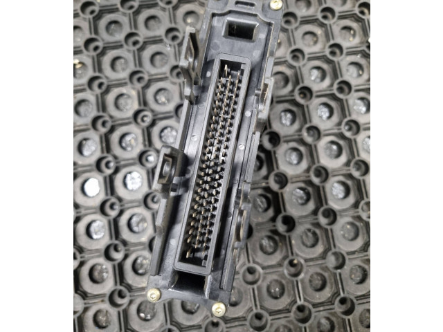 Блок управления коробкой передач 01M927733DE, 5DG00753173   Volkswagen Golf III