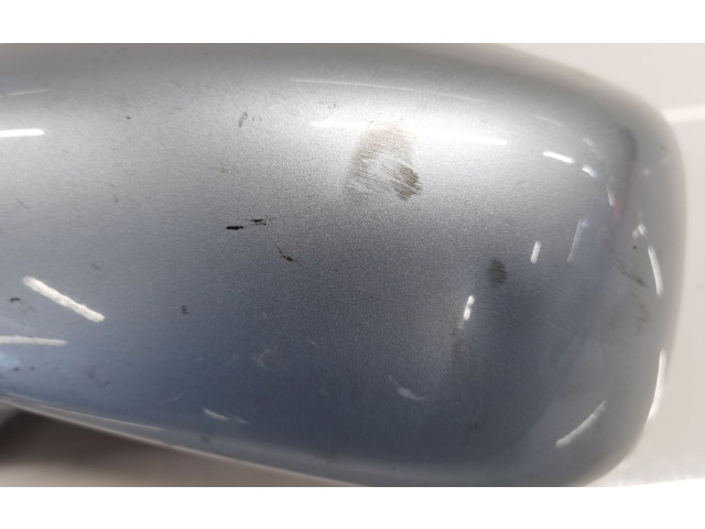 Зеркало электрическое        Fiat Ulysse   -  года   