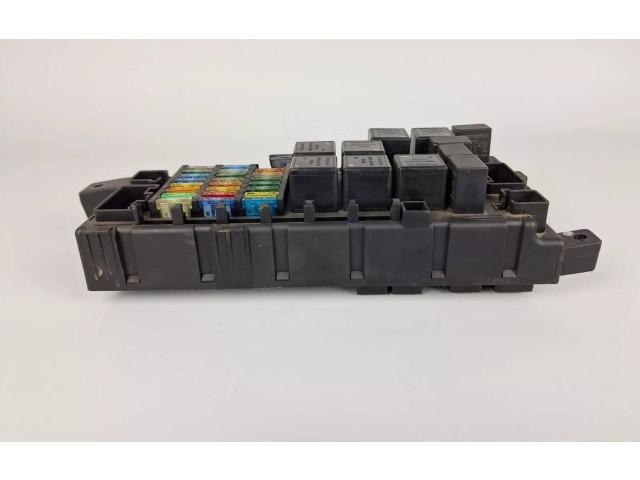 Pojistková skříňka 9452993 Volvo XC70 2001