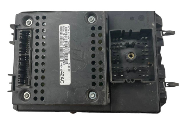 Ручка поворотов/ фонарей