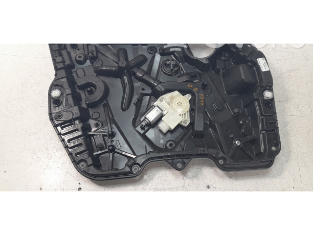 Масляный насос  N47D20 51337498148  BMW X3 G01 