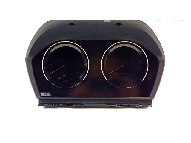 Přístrojová deska BMW X2 F39 2020 024848, 62105A07FE3