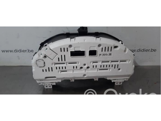 Přístrojová deska Honda HR-V 2018 78100T8KG03