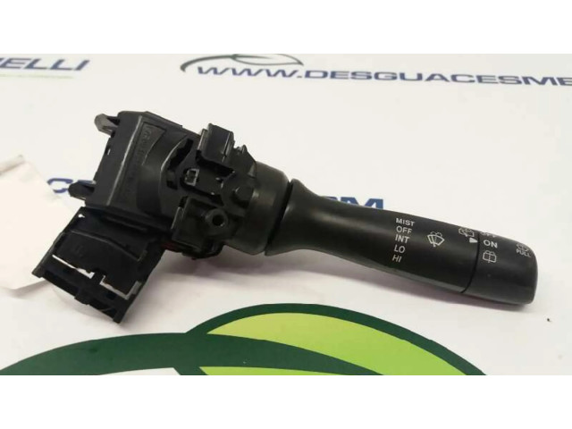 Переключатель дворников 173848   Citroen C1