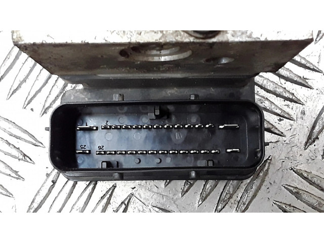 Jednotka ABS Mini Cooper Hatch Hardtop 2008