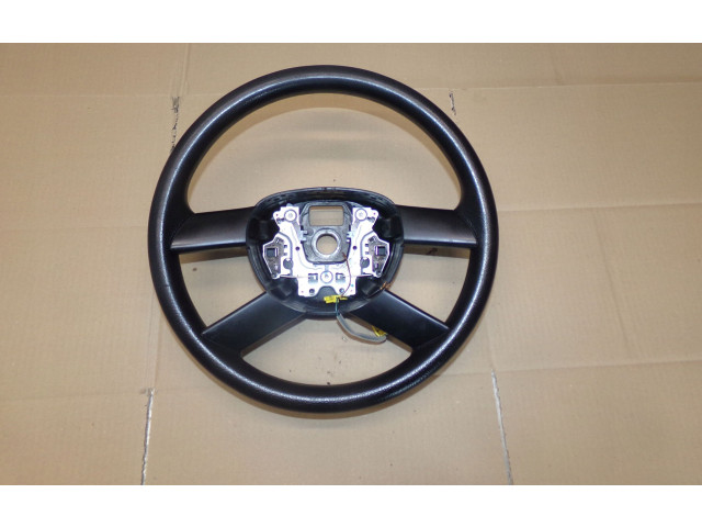 Вентилятор радиатора Volkswagen Fox