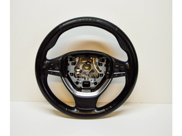 Volant BMW 5 GT F07 2009