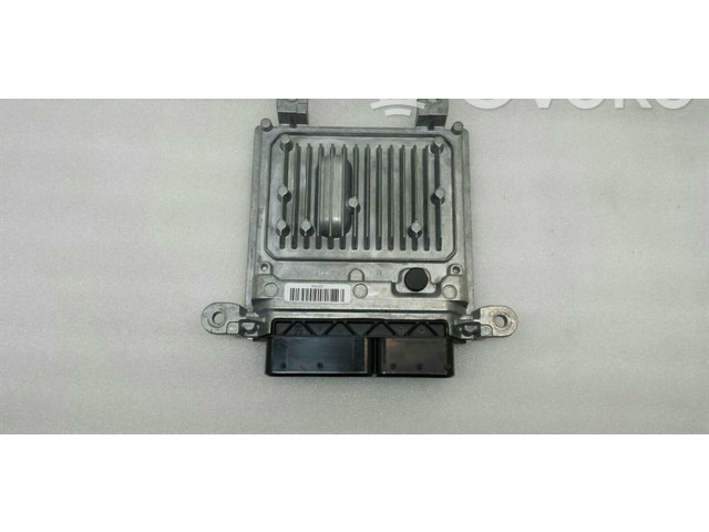 Řídící jednotka A6519000503 Mercedes-Benz E W212 2015