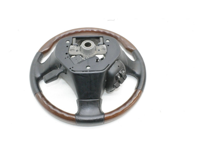 Руль Lexus SC 300 - 400 - года