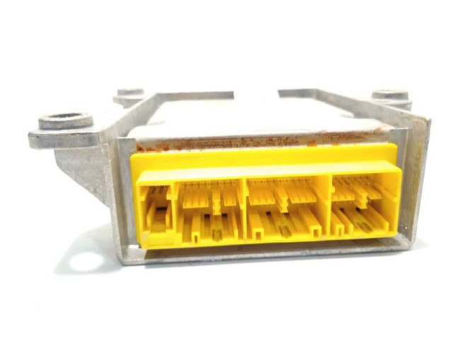 Блок подушек безопасности BHS257K30A Mazda 3 III