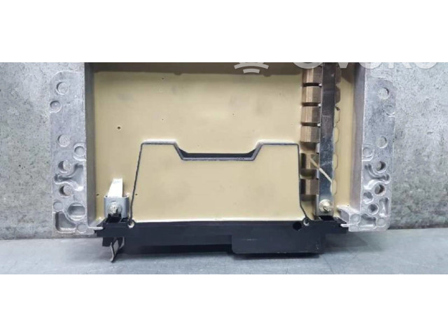 Блок управления двигателем Блок управления 308642760A, 308642760A Volvo S40, V40