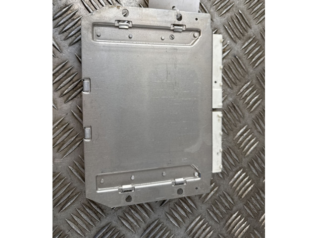 Блок управления ABS 0155457632, 0155457632   Mercedes-Benz E W210