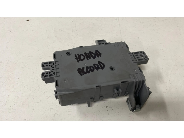 Блок предохранителей TL0G810 Honda Accord