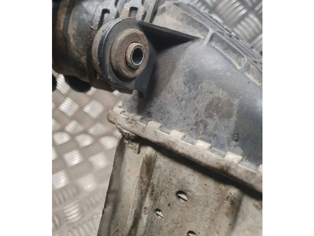 Интеркулер 1J0145803F, 862328X Volkswagen Golf IV