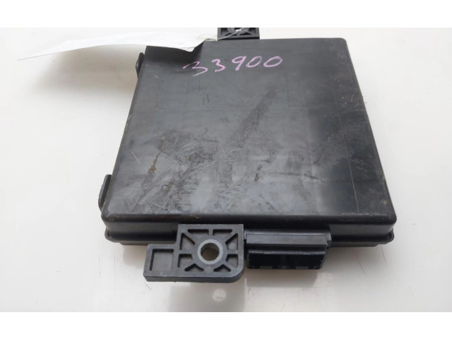 Блок управления двигателя 68211126AD Ford Ranger