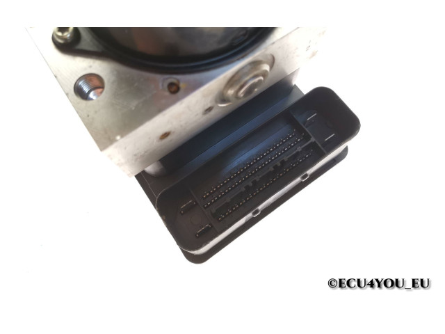 Панель приборов 2S612C405AG, 10020601994   Ford Fusion       