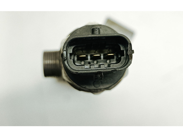 Топливная рампа 30777759, 0445215025   Volvo XC60   для двигателя D5244T10