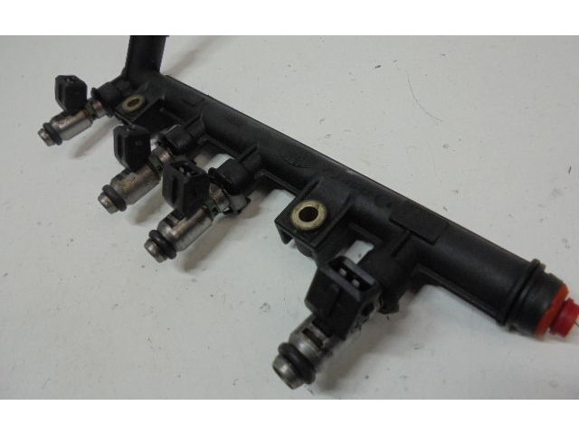 Vstřikovač IWP116, IWP116   Fiat Punto (188)    188 