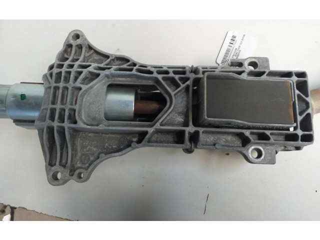 Volant Mercedes-Benz GLA W156 2016 A2464602316