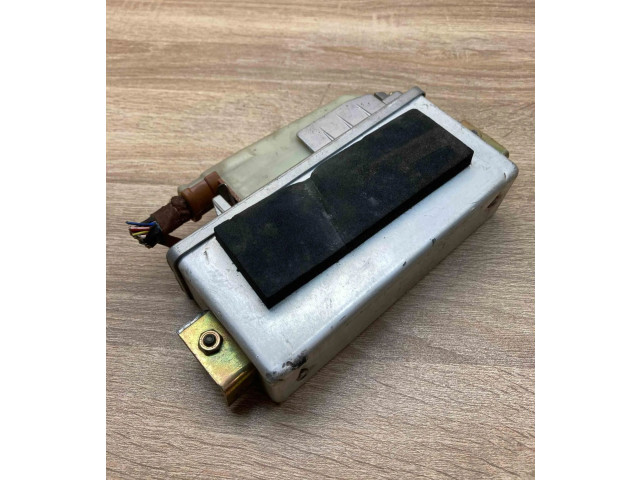 Блок управления ABS