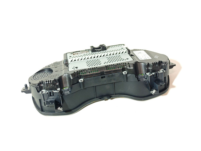 Přístrojová deska Audi A6 C7 2012 4G8920931R, 4G8920931