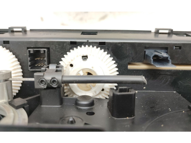 Включатель скорости стеклоочистителей 69150002 Peugeot 406