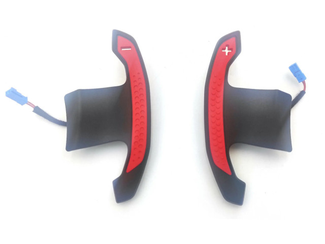 Volant BMW X6 G06 2020   