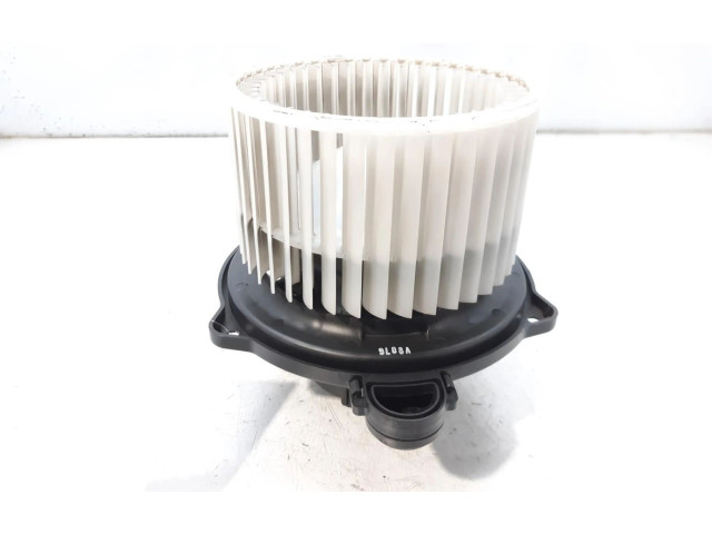 Вентилятор печки F00S33F023 KIA Pro Cee'd I