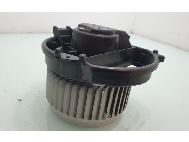 Вентилятор печки Jeep Cherokee