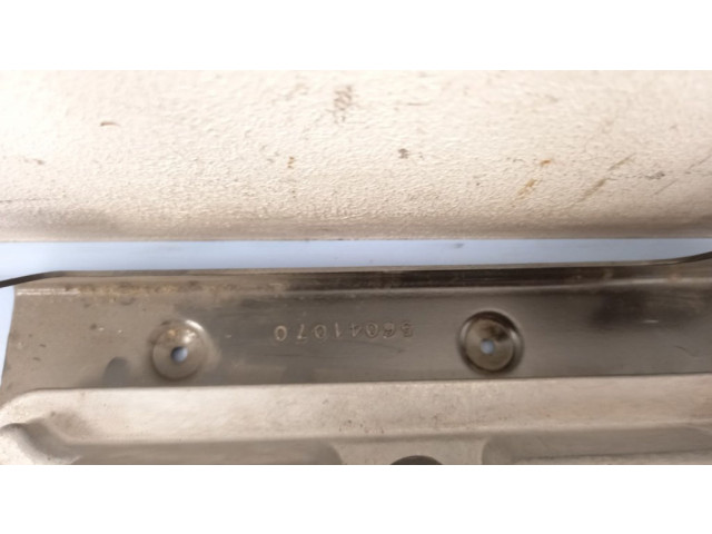 Блок управления двигателя 0281001767, P56029114AE Jeep Grand Cherokee (WJ)