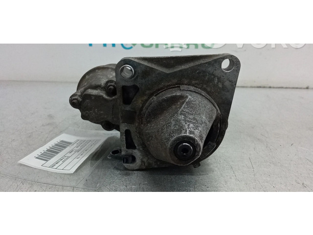 Turbodmychadlo Турбина 63101015   Fiat Punto (188)   