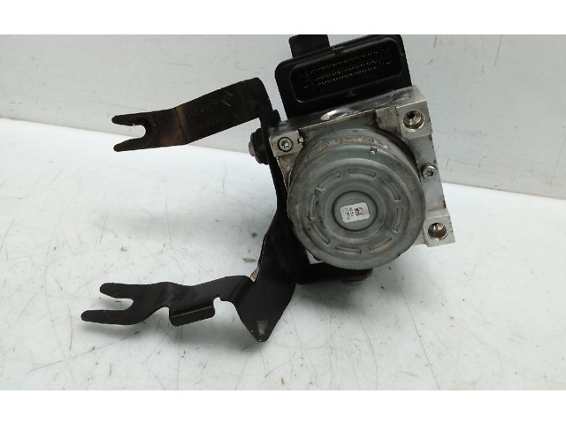 Блок АБС 10091514713 Dacia Dokker 2012 - года