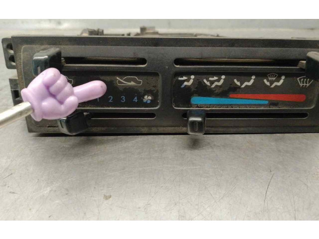 Jednotka ABS 275008C802 Nissan Serena 1998