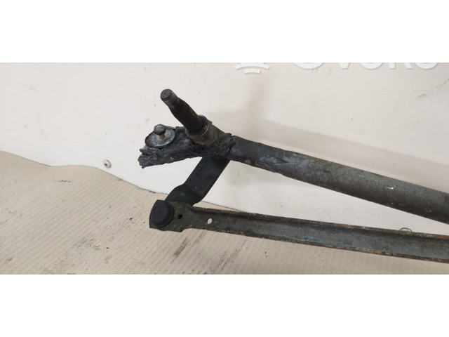 Řídící jednotka 1397220623, 1397220623 Opel Ampera 2012