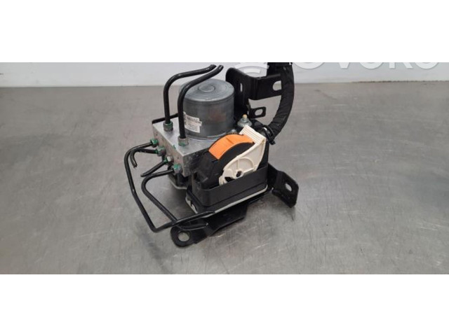 Блок АБС 9835131980 Opel Grandland X 2017 - года