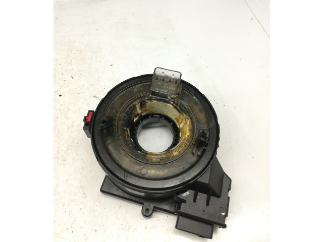 Полоса надувных подушек (кольцо srs)