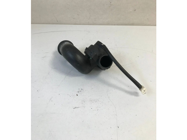 Вентилятор печки    A2218380106, 9592506041   Mercedes-Benz S W221