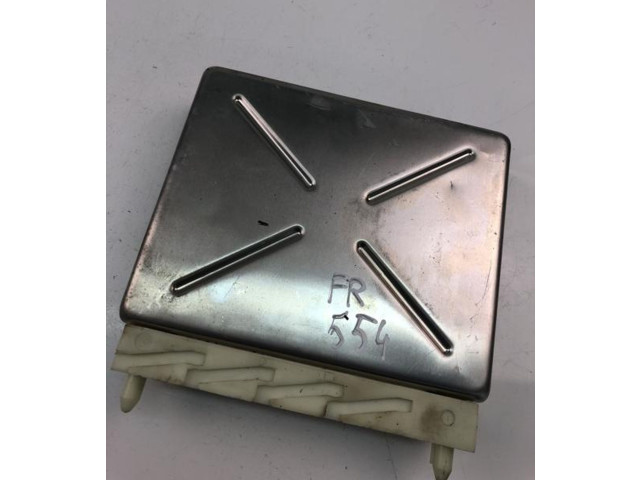 Блок управления коробкой передач P09480761, FR554   Volvo S60