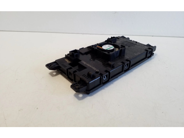 Блок управления A2239009237, A2239019315   Mercedes-Benz GLC C254