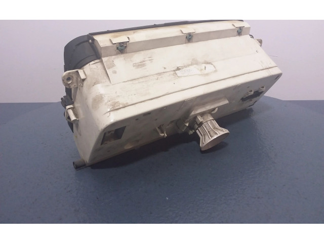 Панель приборов    Volkswagen PASSAT B3       