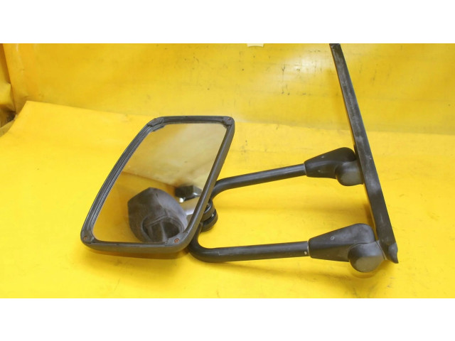 Зеркало электрическое        Volkswagen Transporter - Caravelle T4  1991 - 2003 года   