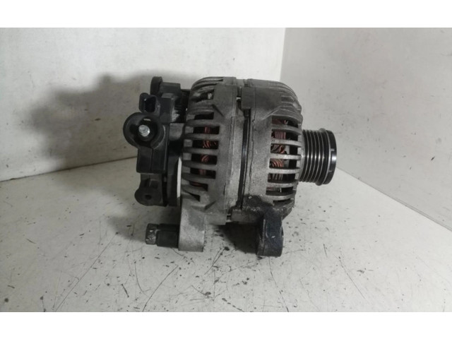 Генератор CGAA004624R   Peugeot Expert      