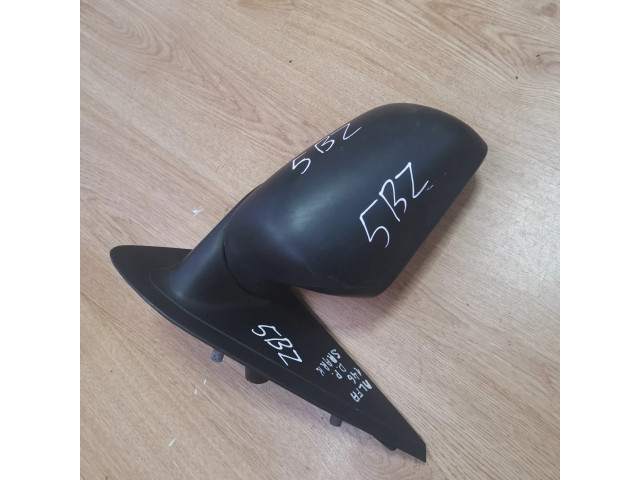 Zpětné zrcátko pravé Alfa Romeo 145 - 146 1995 0150108, 0250108