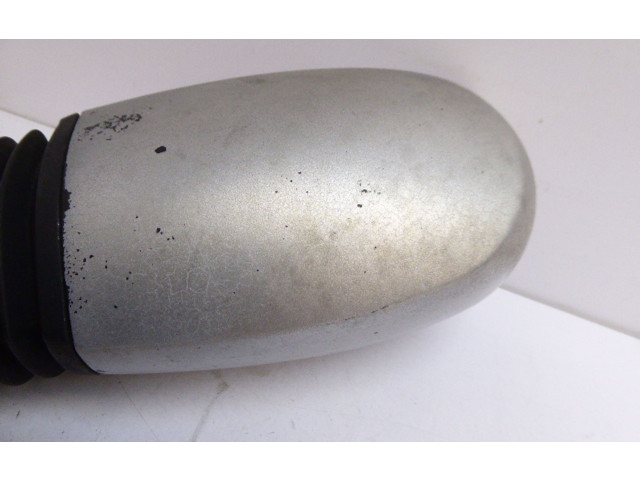 Zpětné zrcátko Fiat Punto Evo 1999