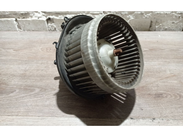 Вентилятор печки 86577 Volvo S60