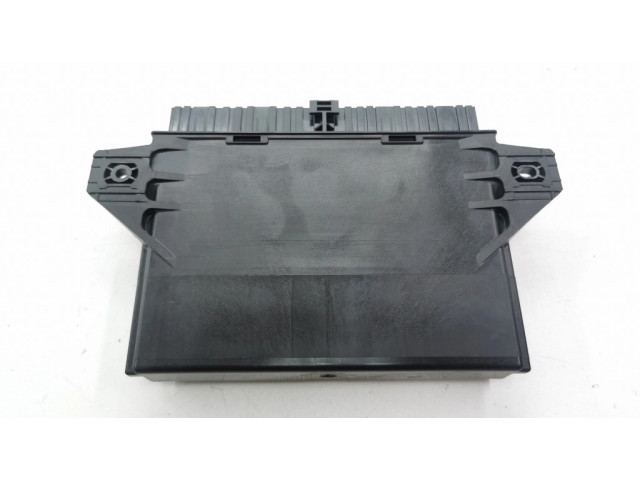 Блок управления 8W832C496BC Jaguar XF