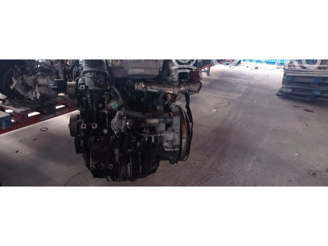  Турбина Honda Accord  18900RBD305         