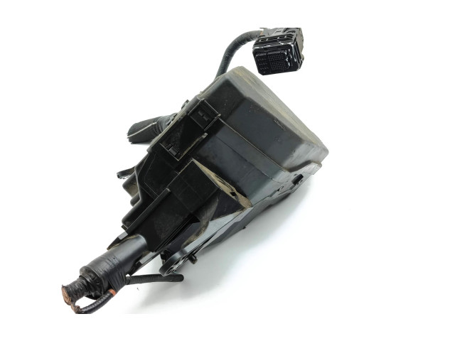 Pojistková skříňka 8262033130 Toyota RAV 4 (XA50) 2019