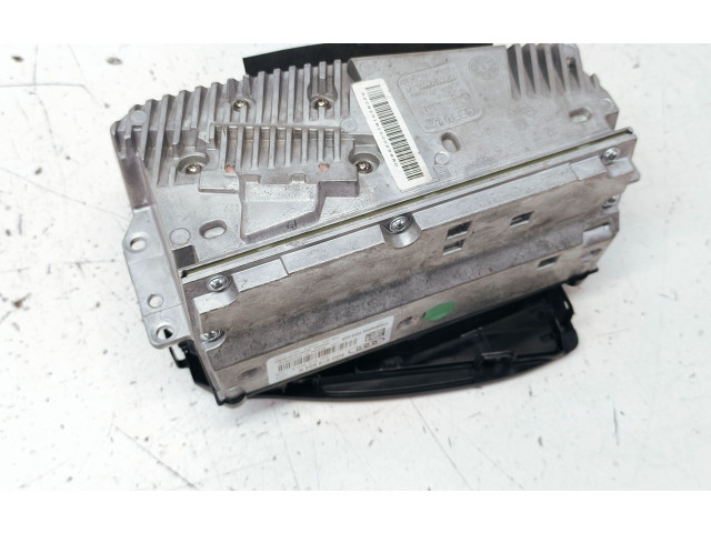 Дисплей    4G0919604K   Audi A6 S6 C7 4G