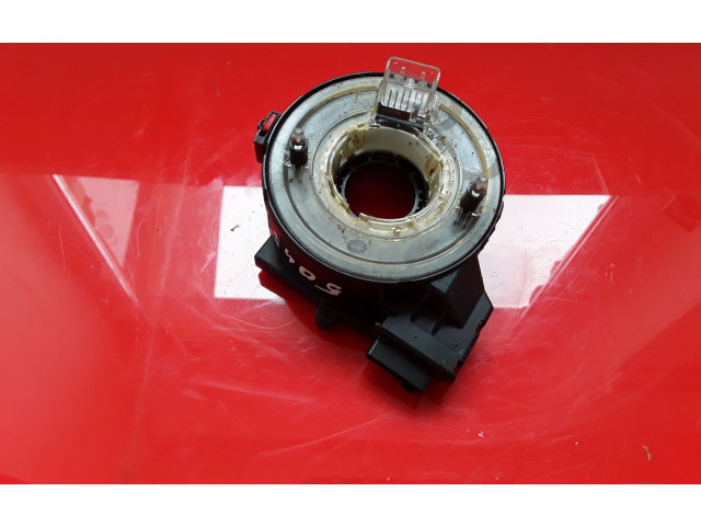 Подрулевой шлейф SRS 3C0959653B   Volkswagen PASSAT B6